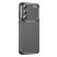 Накладка Tpu Carbon для Samsung A55 Black