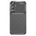 Накладка Tpu Carbon для Samsung A55 Black