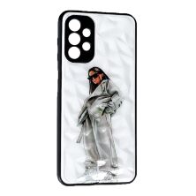 Накладка Prisma Ladies New для Samsung A13 (4G)/A32 (5G) Fashion Style