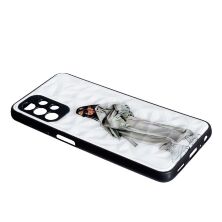 Накладка Prisma Ladies New для Samsung A13 (4G)/A32 (5G) Fashion Style