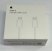 USB-C Cable to Type-C 2m Cloth Iphone 15