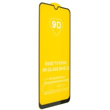 Захисне скло 9D SAMSUNG A307 Galaxy A30S 2019