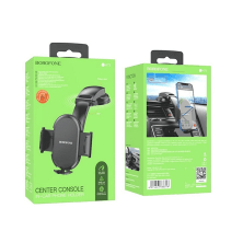 Автоутримувач Borofone BH73