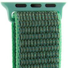 Ремінець нейлоновий Sport Loop APPLE WATCH 42MM / 44MM / 45MM / 49MM