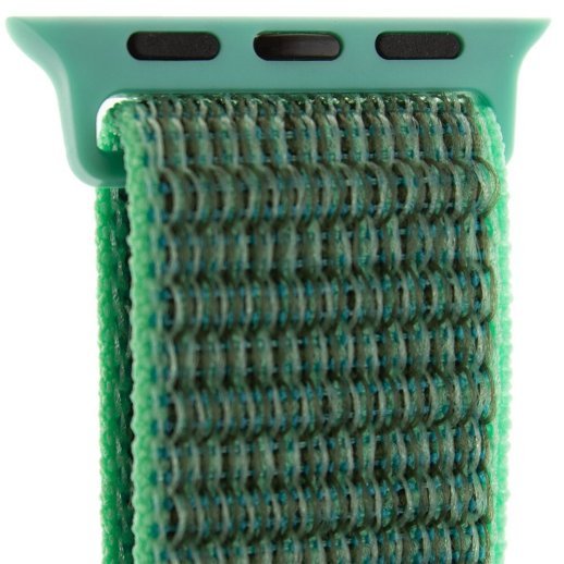 Ремінець нейлоновий Sport Loop APPLE WATCH 42MM / 44MM / 45MM / 49MM