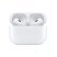 Навушники бездротові APPLE original MQD83RU/A AirPods Pro 2 Gen. MXQ31XD7MK (ANC, AIROHO) LIGHTNING