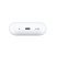 Навушники бездротові APPLE original MQD83RU/A AirPods Pro 2 Gen. MXQ31XD7MK (ANC, AIROHO) LIGHTNING