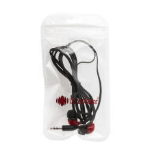 Навушники Deepbass D-EX157 Grey