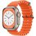 Ремінець HOCO WA12 Ocean Band для APPLE WATCH 38мм | 40мм | 41мм