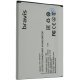 Акумулятор до телефону ОРИГІНАЛ BRAVIS BRIGHT A501