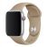 Ремінець силіконовий INKAX WB-01 для Apple Watch 38мм | 40мм | 41мм LARGE SIZE