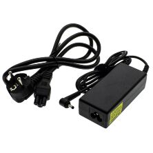 Блок живлення для ноутбука ASUS 65W 19V 3.42A (4.0*1.35 мм)