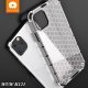 Силіконова накладка WUW K121 APPLE IPHONE 11 6,1