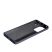 Силікон Case Softy для Xiaomi Redmi Note 13 Pro Plus (5G) Grey