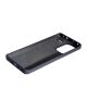 Силікон Case Softy для Xiaomi Redmi Note 13 Pro Plus (5G) Grey