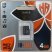Карта пам'яті Hi-Rali MicroSDHC 4gb 4 Class