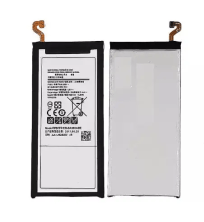 Акумулятор для Samsung A910F Galaxy A9 Pro / EB-BA910ABE