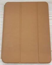 Чохол книжка Smart Case Apple iPad 10.2&quot; 2020 Light Brown