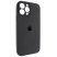 Чехол силиконовый Soft Touch FULL CAMERA для iPhone SE 2020