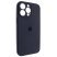 Чехол силиконовый Soft Touch FULL CAMERA для iPhone SE 2020