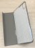 Книжка кожа планшет Xiaomi MI Pad 5 Grey