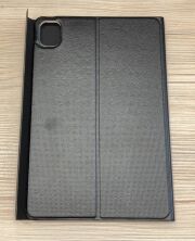 Книжка кожа планшет Xiaomi MI Pad 5 Grey