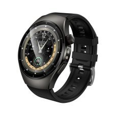 Годинник HOCO Y40 Smart sports watch (call version), BLACK