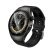 Годинник HOCO Y40 Smart sports watch (call version), BLACK