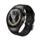 Годинник HOCO Y40 Smart sports watch (call version), BLACK