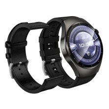 Годинник HOCO Y40 Smart sports watch (call version), BLACK