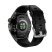 Годинник HOCO Y40 Smart sports watch (call version), BLACK