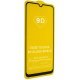DEL Захисне скло 9D SAMSUNG M315 Galaxy M31 2020 | A31