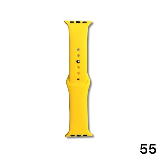 Ремінець для Apple Watch Original Design (pack. 2) 42/44mm 49