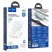 Power Bank HOCO Q11 3в1 PD 20W 10000mah з бездротовою зарядкою
