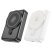 Power Bank HOCO Q11 3в1 PD 20W 10000mah з бездротовою зарядкою