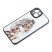 Чохол Prisma Ladies New для Apple iPhone 13/14 White