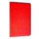 Чохол TX 360 для Samsung T590 Red