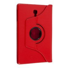 Чохол TX 360 для Samsung T590 Red