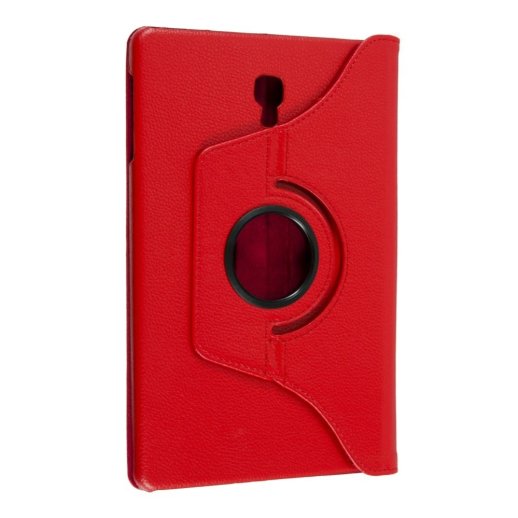 Чохол TX 360 для Samsung T590 Red