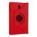Чохол TX 360 для Samsung T590 Red
