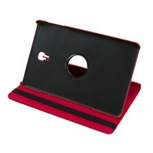 Чохол TX 360 для Samsung T590 Red