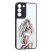 Чохол Prisma Ladies New для Samsung S22 Plus White