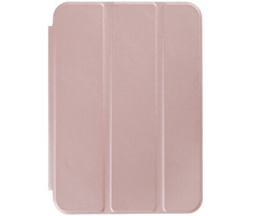 Чохол книжка Smart Case Apple iPad Air 10.9 2022 Rose Gold