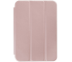 Чохол книжка Smart Case Apple iPad Air 10.9 2022 Rose Gold