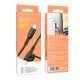 USB-C кабель BOROFONE BX91 Symbol 60W charging data cable Type-C to Type-C