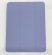 Чехол книжка Smart Case Apple iPad11(2018-2022) 11Pro/2024 Pencil Case NEW Light Purple