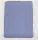 Чехол книжка Smart Case Apple iPad11(2018-2022) 11Pro/2024 Pencil Case NEW Light Purple