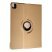 Чохол TX 360 для Apple iPad Air 13 (2024)/ Air 13 (2025) Gold