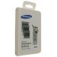 АКБ STANDART SAMSUNG S4 | i9500 | i9295 | i9505