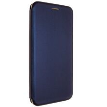 Чохли книжка SAMSUNG A057G Galaxy A05S BLUE